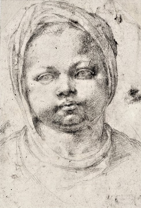 Collections of Drawings antique (11385).jpg